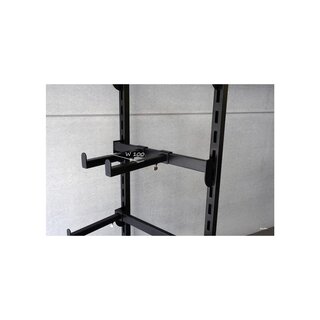 Koswork RC Car Rack
