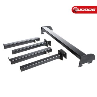 Koswork RC Car Rack  Layer (1 set)