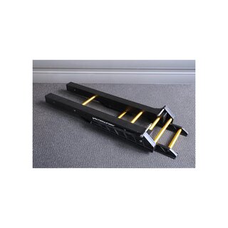 Koswork RC Car H475mm Pit / Display Stand (2 Layer)