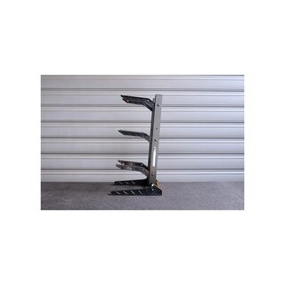 Koswork RC Car H475mm Pit / Display Stand (3 Layer)