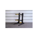 Koswork RC Car H325mm 1/10 Pit / Display Stand (2 Layer)