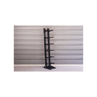 Koswork 6 Layer RC Car Rack H100cm Display Stand