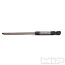 MIP Speed Tip 3.0mm Ball End Hex Driver Wrench