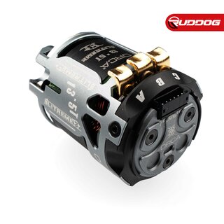 ORCA Blitreme3 10.5T Stock  Brushless Motor
