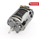 ORCA Modtreme3 M3 5.5T Sensored Brushless Motor