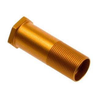 SERVOSAVER SHAFT (1pc)