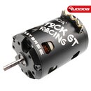 ORCA Stock GT 17.5T Fixed Timing Brushless Motor