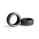 Matrix Blackhole Ultra Soft 1:8 Buggy Tires only (2pcs)
