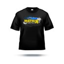 Matrix T-Shirt S