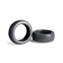 Matrix Nebula Soft 1:8 Buggy Tires only (2pcs)