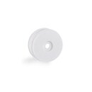 Matrix 1:8 Buggy Wheels White (4pcs)