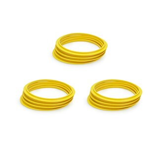 Matrix Off Road Sidewall Hardening Rings (3 sets) Hard