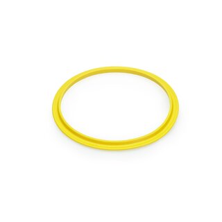 Matrix Off Road Sidewall Hardening Rings (3 sets) Hard