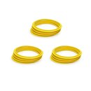 Matrix Off Road Sidewall Hardening Rings (3 sets) Hard