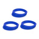 Matrix Off Road Sidewall Hardening Rings (3 sets) Medium
