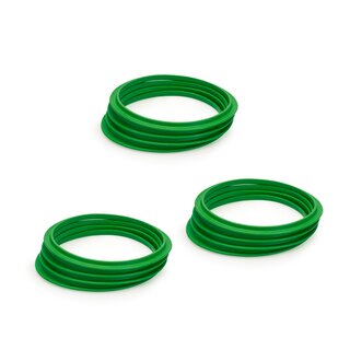 Matrix Off Road Sidewall Hardening Rings (3 sets) Soft