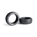 Matrix Stardust Clay Soft 1:8 Buggy Tires only (2pcs)