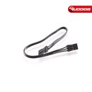 ORCA ESC BEC cable 180mm JR to JR