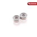 ORCA RT motor bearing set