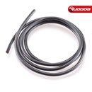 ORCA Flex silicon 13AWG copper cable (1M/pack)