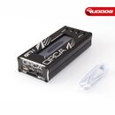 ORCA OE1 Program Card