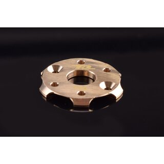 Revolution Design Ultra Motor Weight 15g