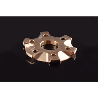 Revolution Design Ultra Motor Weight 15g