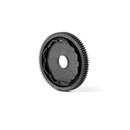 Composite 3-Pad Slipper Hauptzahnrad 87Z / 48