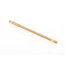 Revolution Design Wrench Tip Ball 3.0mm