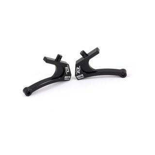 Revolution Design DEX210 Aluminium Wing Mount RM