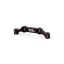Revolution Design 210 Series Aluminium Steering Plate R3