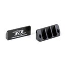 Revolution Design 210 Series Aluminium Battery Stopper...
