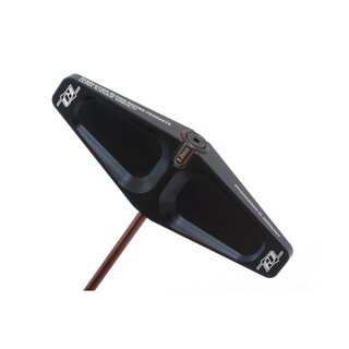 Revolution Design Ultra Torque Wrench 2.0mm