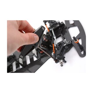 Revolution Design Ultra Torque Wrench 3.0mm