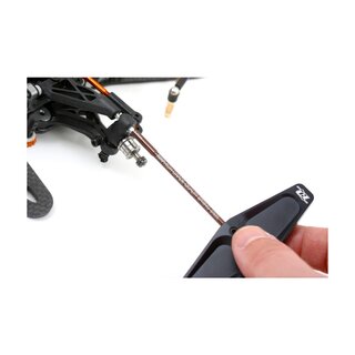 Revolution Design Ultra Torque Wrench 3.0mm