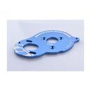 Revolution Design B5RM/MM Lightweight Heat Sink Motorplate