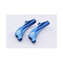 Revolution Design B5M Wing Mount Set (blue)