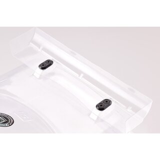 Revolution Design Wing Plate TC Set (black)