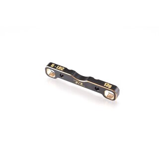 Revolution Design B64 Brass Suspension Mount B LRC