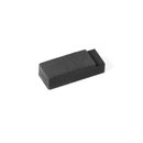 Xray 366160 FOAM SPACER FOR BATTERY