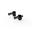 Revolution Design MO2.0 | YZ-4 SF2 | SF Aluminium...