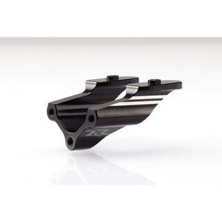 Revolution Design MO2.0 | YZ-4 SF2 | SF Aluminium Wing Mount