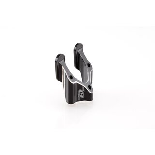 Revolution Design MO2.0 | YZ-4 SF2 | SF Aluminium Wing Mount