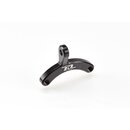 Revolution Design MO2.0 | YZ-4 SF2 | SF Aluminium Fan Mount