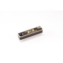 Revolution Design MO2.0 | YZ-4 SF2 | SF Brass Rear...