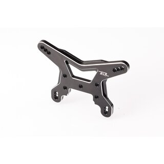 Revolution Design B74 Aluminium Rear Shock Tower