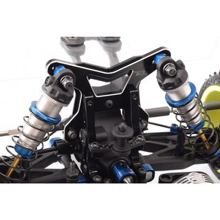 Revolution Design B74 Aluminium Rear Shock Tower