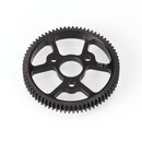 Revolution Design Ultra Spur Gear 72T 48dp (Machined)