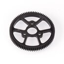 Revolution Design Ultra Spur Gear 78T 48dp (Machined)