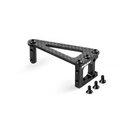 Xray 366220 INDEPENDENT SERVO MOUNT - SET